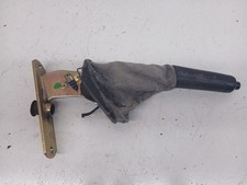 levier de frein LAND ROVER