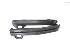 Glissière de bras oscillant