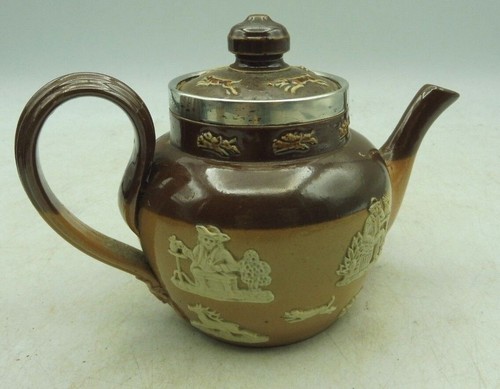 Royal doulton lambeth - royal,