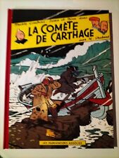 EO 1986 FREDDY LOMBARD LA