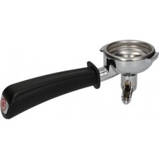 Portafiltro Complet 1 Tasse Astoria 1165230