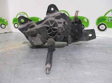 BUSE DE LAVE-PHARES DE XENON /