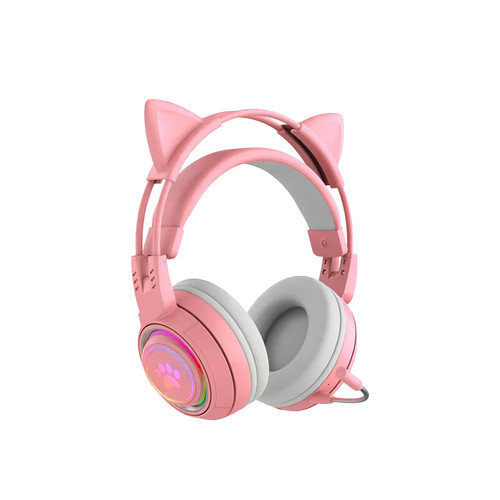 Casque sans fil - casque, bluetooth