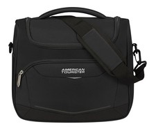 American Tourister trousse de