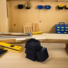 4 Pcs Sofa Riser Bed for Chair