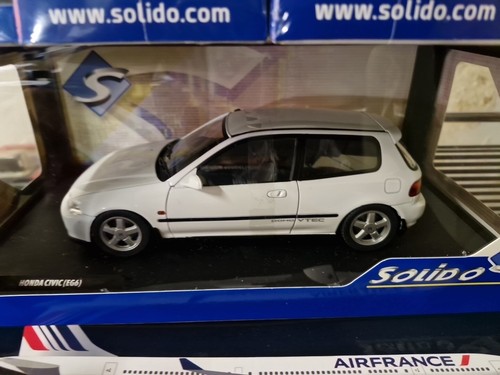 Honda civic eg6 1991 - civic,