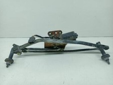 moteur essuie-glace av pour MERCEDES VITO (W638) CAJA CERRADA 110 D 205867