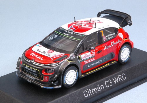 Miniature voiture auto 43 - miniature, 1:43