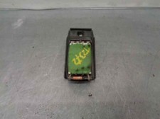 3M5G18B647BA resistance