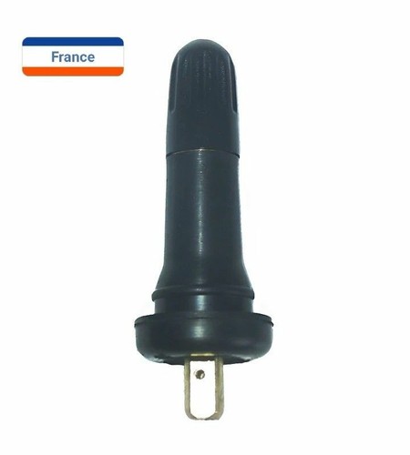 Kit réparation valve capteur - réparation,