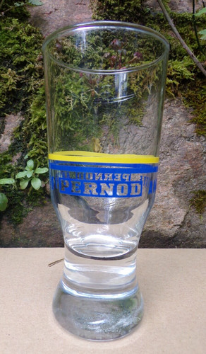 Pernod anisette - pastis,