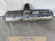 silencieux pour Suzuki RG 125