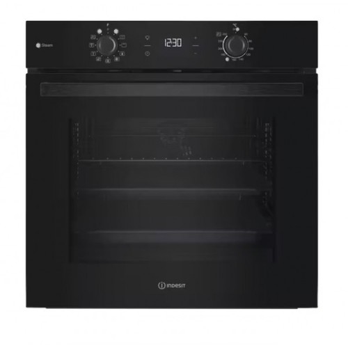 Indesit k58hs four - indesit,