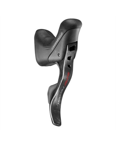 Campagnolo ep21 srd12lf6 - campagnolo, ep21-srd12lf6