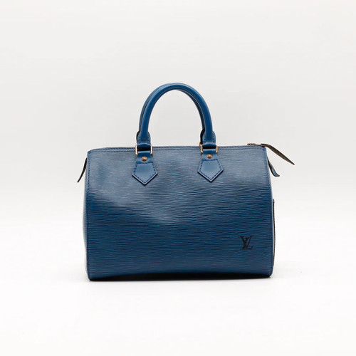 Sac main louis - sac, vuitton