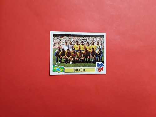 Panini football usa - panini,
