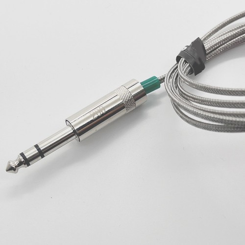 Sonde viande pour gril à - gril,