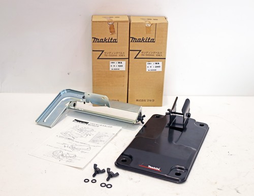Makita 193055 set de - set,
