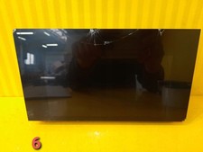 Audi A6 A7 C8 4K Écran