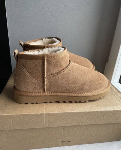 Ugg mini taille - mini,