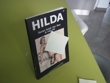 CURIOSA EROTICA HILDA