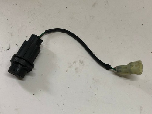 Une prise usb - une, electrique