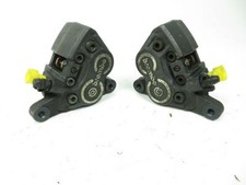 AXE DE ROUE ARRIERE KAWASAKI