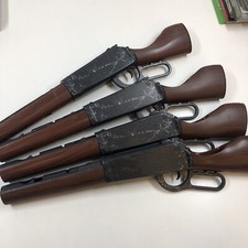 NEUF NEW lot de 4 accessoires