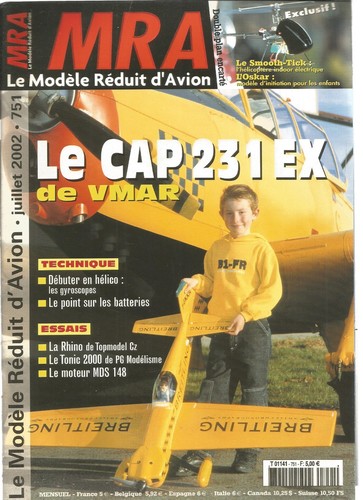 751 plan oskar - n°751, :