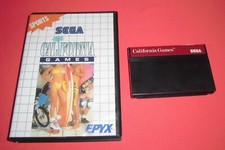 Master System 1 & 2 Taito