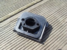 Entretoise + Joint Dolmar 112