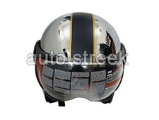 Genuine Royal Enfield Casque