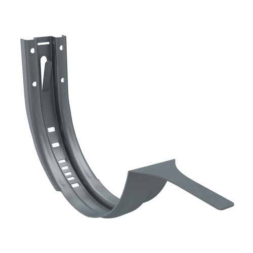 Zambelli support bordure en - de,
