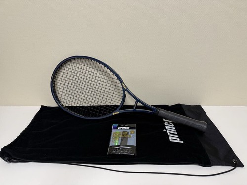 Raquette tennis prince - raquette,
