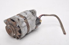 Ford Granada Alternateur