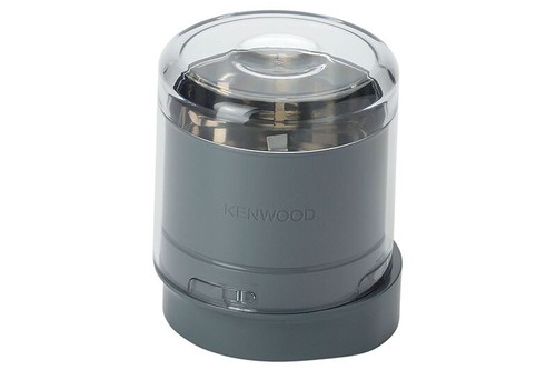 Kenwood accessoire broyeurs - accessoire, de