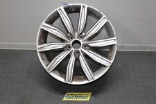 Rim Audi A6 4K Alloy Wheel 4K0601025G 8.5x19 ET40 2019