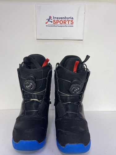 Burton progression boa - burton,