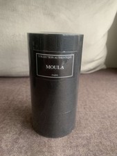 parfum collection Authentique