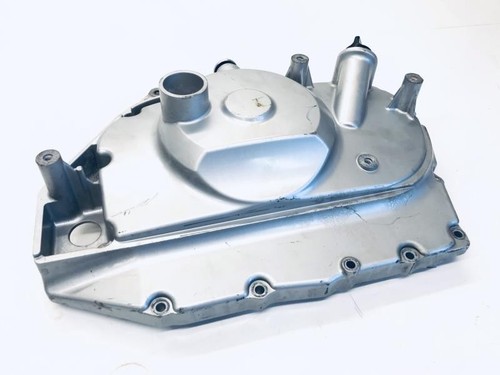 Carter embrayage honda 750 - embrayage,