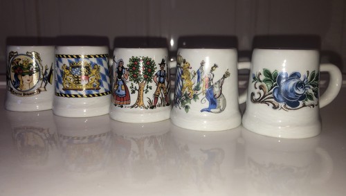 Rösler mini chopes à - mini,