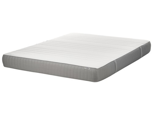 Matelas mousse latex ferme - mousse,