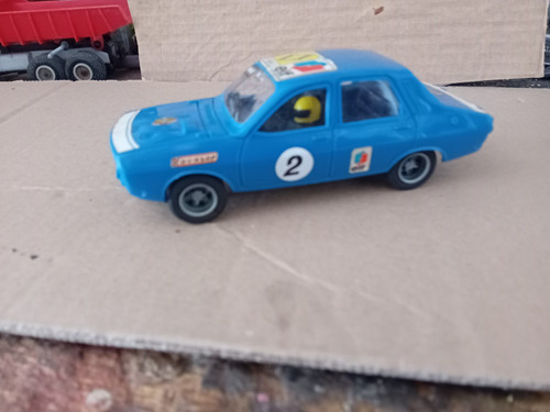 Scalextric voiture circuit - scalextric, de