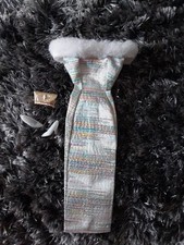 Vêtement Barbie Haute Couture