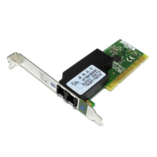 Dell 0hf187 conexant rd01 - dell, rd01-d850