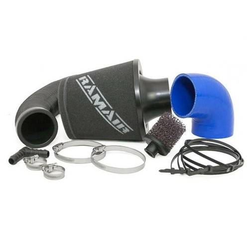 Kit filtre air mousse - kit, en