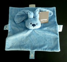 W9. DOUDOU PLAT CARRE NATTOU