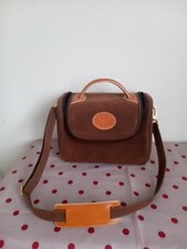 Magnifique Vanity Compagnie