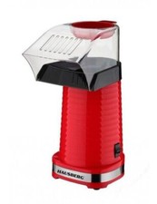 HAUSBERG HB-900RS Machine À