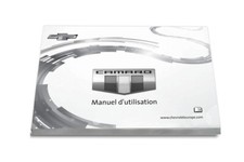 Chevrolet Camaro 2016 - 2023